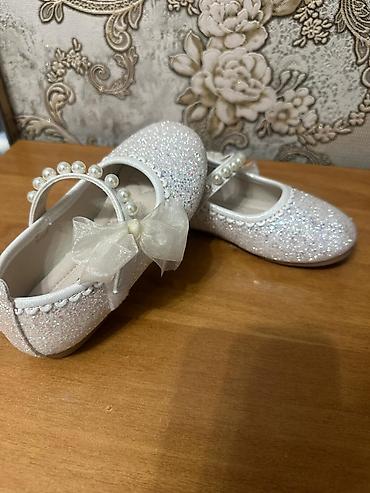 Комплекты одежды: Комплект, цвет - Розовый, Новый — 10