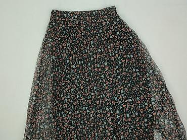 baleriny lidl: Cropp, Spódnica damska, rozmiar XS — 1