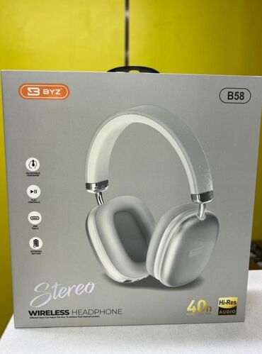 ноутбук самсунг бу: Накладные, BYZ, Новый, Беспроводные (Bluetooth), Классические