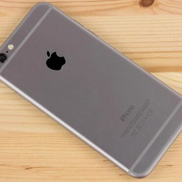 iphon x: IPhone X, Отпечаток пальца, Face ID