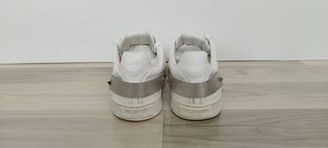 Γυναικεία είδη Υπόδησης: Sneakers Valentino Backnet Αυθεντικός. Καλή κατάσταση Δείτε μερικά — 4