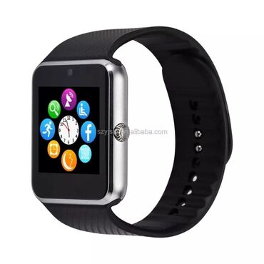 eblu barry smart watch: Smart saat Nömrəli Smart watch Eblu Barry Nömrəli smart saat⌚