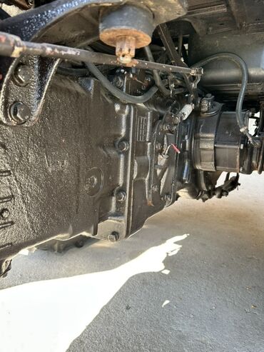 Тракторы МТЗ (Беларус): Продаю Трактор МТЗ 82.1 2011 Год в хорошем состоянии свежий пригнан — 9