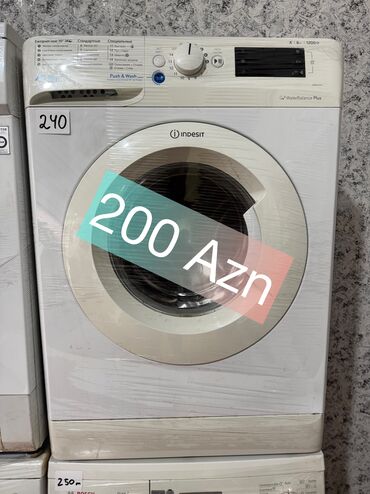 Paltaryuyan maşınlar: Paltaryuyan maşınlar – geniş seçim 🔹 İkinci əl PALTARYUYANLAR 🔹 Hər -da lalafo.az — 7 Paltaryuyan maşınlar: Paltaryuyan maşınlar – geniş seçim 🔹 İkinci əl PALTARYUYANLAR 🔹 Hər — 7