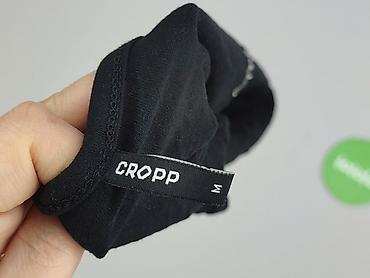blancheporte: Cropp, T-shirt damski, rozmiar M — 5