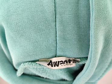 vistula bluza: Awanti, Bluza z kapturem damska, rozmiar L — 4