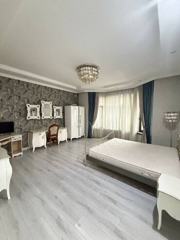 Продажа домов: Дом, 320 м², 6 комнат — 2