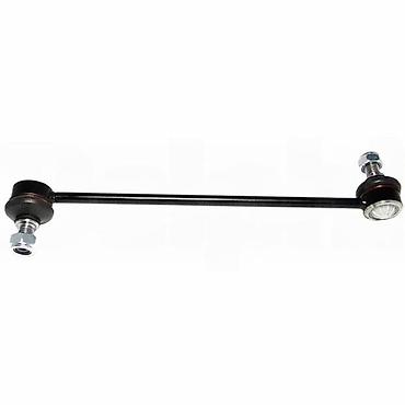 prevoz tereta: TOYOTA COROLLA-STABILIZATOR PREDNJI | NOVO! NOVO! NOVO! U ponudi — 1