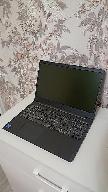 Офисный, Б/у, Intel Celeron