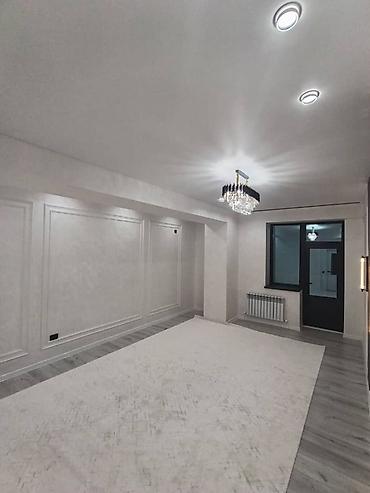 Продажа комнат: 🏡 Продаётся 2-комнатная элитная квартира в ЖК «Elite House» 📍 В городе — 2