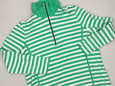 bluza smileslow: Bluza damska
, rozmiar XL — 1
