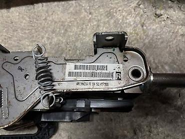 momo auto ruma: PUSKA VOLANA ZA VOLKSWAGEN GOLF 7, GOLF 7 ALLTRACK | Puska volana za — 1