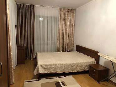 Продажа квартир: 2 комнаты, 50 м², Индивидуалка, 2 этаж, Косметический ремонт — 3