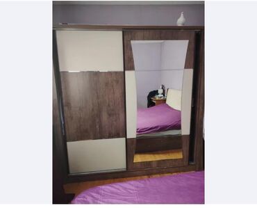 Zəhra Dolab satılır 250azn 
Balaxanı
Zəhra🌷3212n