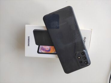 Samsung: Samsung Galaxy A23, 128 GB