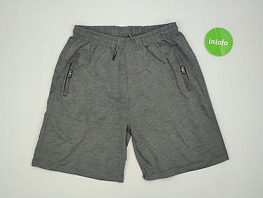 polyester underwear: Szorty dla mężczyzn, rozmiar XL — 2