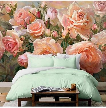 Kağız oboylar: Kağız oboylar — 6