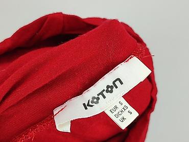 tiulowa: Koton, Golf damski, rozmiar S — 5