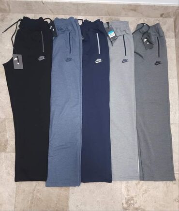 bodi s: Sweatpants, 2XL (EU 56), 3XL (EU 58), L (EU 52)