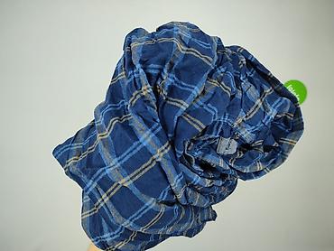 selected: SUIT, Koszulа dla mężczyzn, rozmiar 5XL — 4