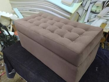 Stolice: Taburei dimenzije 90/45/40 cm Jaka i cvrsta konstrukcija (iverica — 5