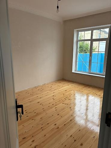 Həyət evləri və villaların satışı: Maştağa qəs. 3 otaqlı, 90 kv. m, Kredit yoxdur, Yeni təmirli — 13