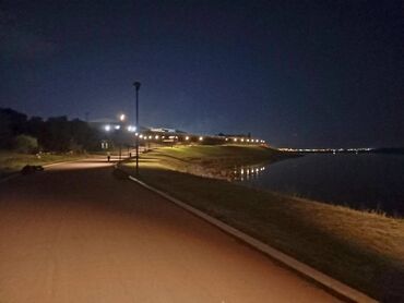 xacmaz kiraye evler: 50 kv. m, 1 otaqlı, İnternet, Telefon, Qaz