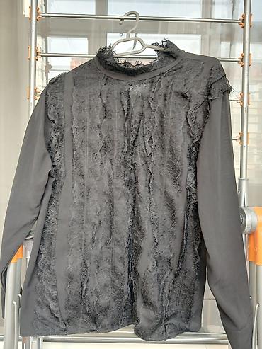 Комплекты: ! at lalafo.kg — 2 Комплекты: ! — 2