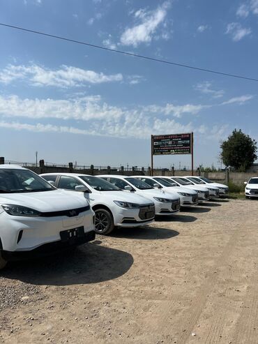 byd машина электромобиль: БИАЙДИ ЧИН ПЛАСТ ЭЛЕКТРО МОБИЛЬ ЗАПАС ХОД 405 ГОД 2023. ЦЕНА 8700$$$