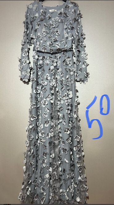 sederek hicab magazasi: 0101 Brand XS (EU 34), S (EU 36), M (EU 38), rəng - Fil sümüyü, Ziyafət