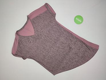 maxx stan: Women`s T-shirt, size XL — 2