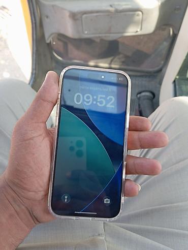 barter saat: Barter olunur dubay versiyadir — 2