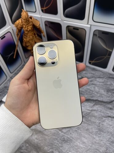 redmi 9c цена: IPhone 14 Pro, Б/у, 256 ГБ, Золотой, Зарядное устройство, Защитное стекло, Чехол, В рассрочку, 86 %