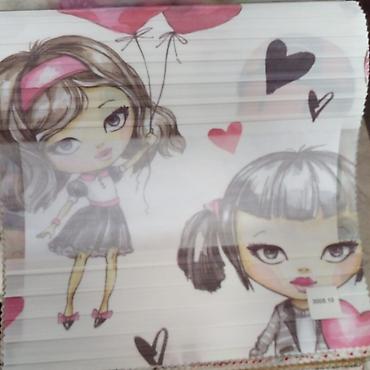 Jalüzlər: Zebra jaluzlerin topdan ve perakende satişi unvanimiz Amay ticaret — 4