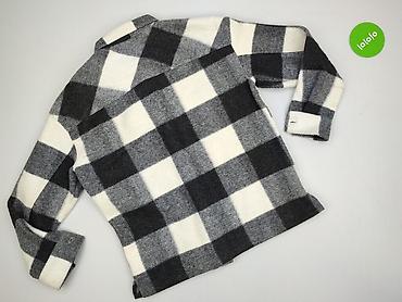 b a paris: Bershka, Koszulа dla mężczyzn, rozmiar XS — 3