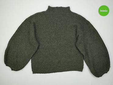 usha: Amisu, Sweter damski, rozmiar XS — 5
