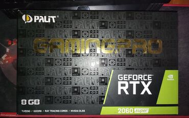 nvidia rtx: Видео карта, NVidia, GeForce RTX, 8 ГБ, ПК үчүн