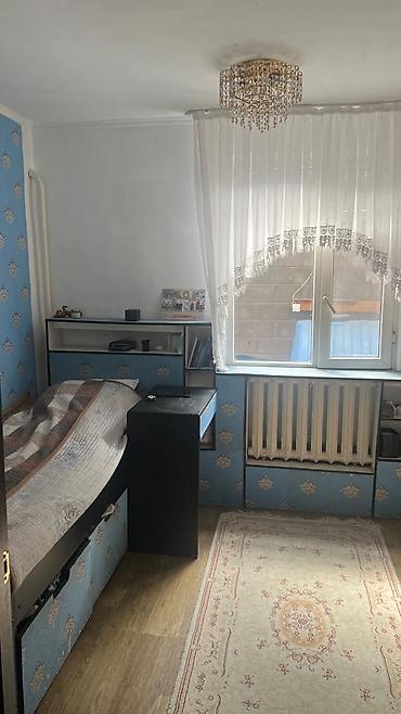 николаевка дом: С.Военноантоновка (Кожомкул), в тупике по ул.Токтогула, от трассы 200 — 9