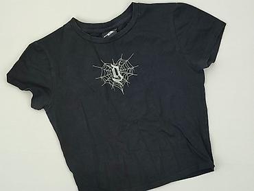 genzie: T-shirt damski, rozmiar S — 1