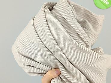 laleli spodnie: Spodnie materiałowe damskie, rozmiar XS — 5