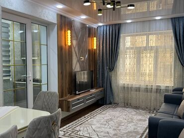 Köhnə tikili: Bakı, Əhmədli, 3 otaqlı, Köhnə tikili, m. Əhmədli, 65 kv. m -da lalafo.az — 8 Köhnə tikili: Bakı, Əhmədli, 3 otaqlı, Köhnə tikili, m. Əhmədli, 65 kv. m — 8