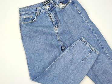 Women's Clothing: Jeans for women, SinSay, Size M (EU 38)
