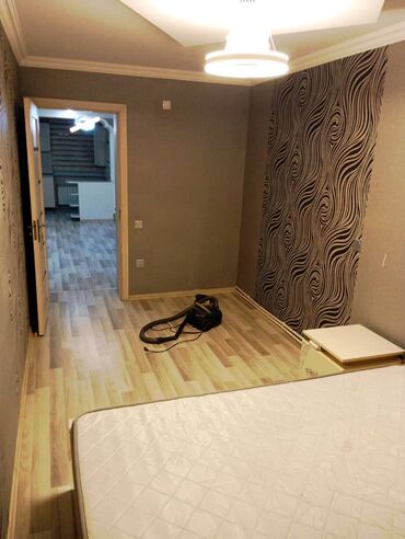 Uzunmüddətli kirayə mənzillər: TƏCİLİ. Yasamal rayonu Həsən Bəy Zərdabi küçəsində İnşaatçılar — 8