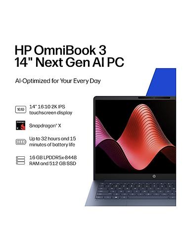 gigabyte: Ультрабук, Новый, Snapdragon X Plus, В рассрочку — 5