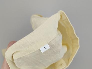make a strong: Koszulа dla mężczyzn, rozmiar L — 5