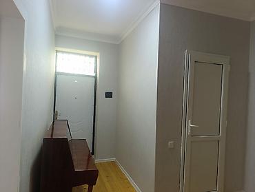 ağ seher: 7 otaqlı, 200 kv. m, Yeni təmirli — 10