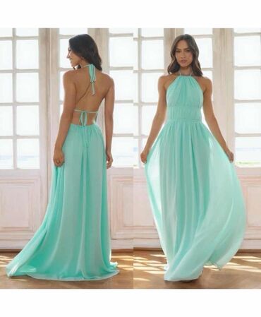 uske haljine ispod kolena: Other sleeves