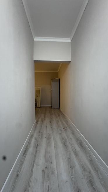 Продажа квартир: 1 комната, 36 м², 105 серия, 4 этаж, Евроремонт at lalafo.kg — 3 Продажа квартир: 1 комната, 36 м², 105 серия, 4 этаж, Евроремонт — 3