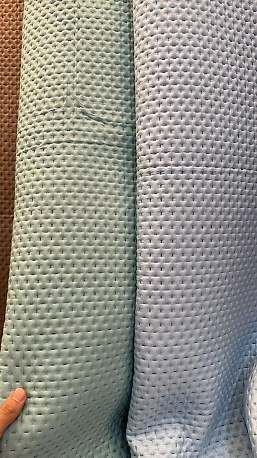 Комплекты постельного белья: Постельное бельё, 100% хлопок, постельное бельё, наволочки 300сом at lalafo.kg — 35 Комплекты постельного белья: Постельное бельё, 100% хлопок, постельное бельё, наволочки 300сом — 35