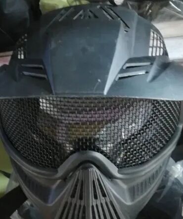 Sportska odeća: Za odrasle, Novo na lalafo.rs — 8 Sportska odeća: Za odrasle, Novo — 8